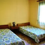 Ktima Elia スカラ・ソティロス