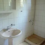 別荘 Ktima Elia スカラ・ソティロス