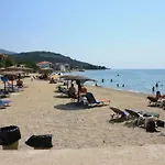 Ktima Elia * スカラ・ソティロス